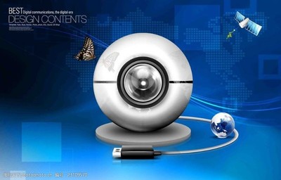 現(xiàn)代數(shù)碼科技產(chǎn)品圖片素材 捕捉科技之美，賦能視覺創(chuàng)意