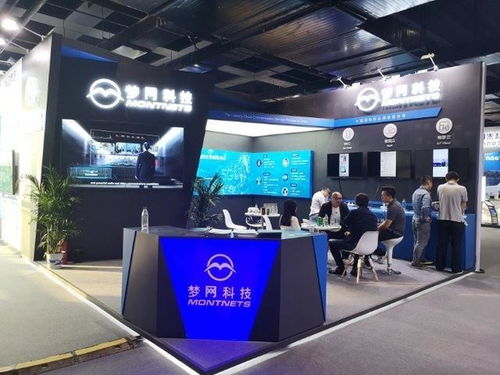 借力華為云GPT-4熱點(diǎn)營(yíng)銷，夢(mèng)網(wǎng)科技預(yù)虧超6.5億揭示科技轉(zhuǎn)型陣痛